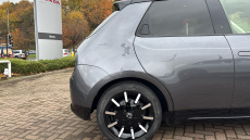 Honda Honda E 113kW Advance 36kWh 5dr Auto Electric Hatchback